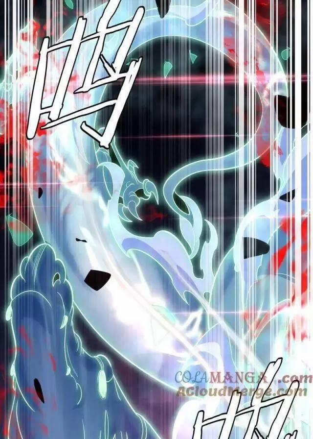 Vạn Tộc Xâm Lược: Thiên Hạ Tham Chiến, Ta Trấn Thủ Hậu Phương 18 trang 71