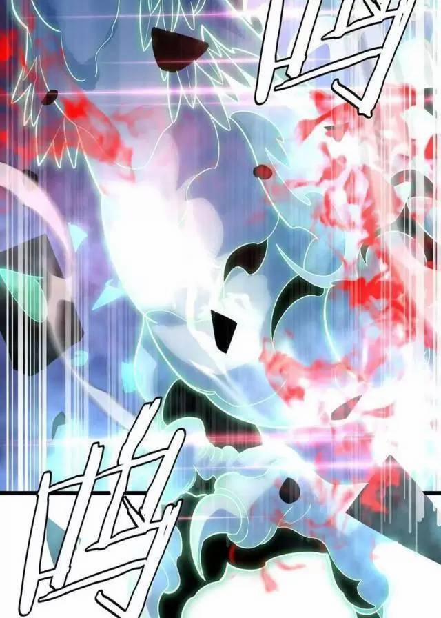 Vạn Tộc Xâm Lược: Thiên Hạ Tham Chiến, Ta Trấn Thủ Hậu Phương 18 trang 72