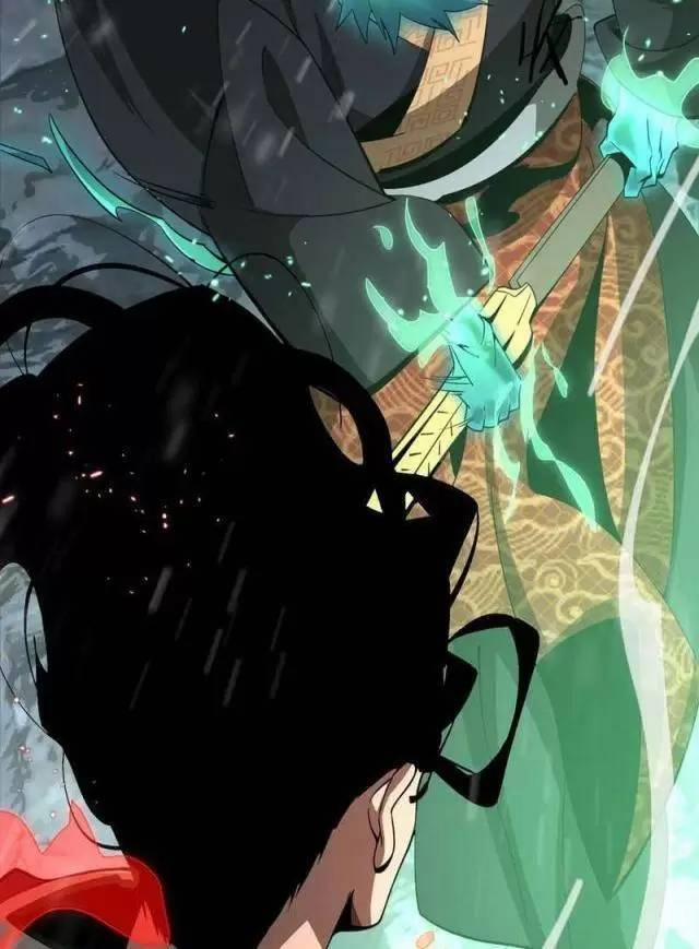 Vạn Tộc Xâm Lược: Thiên Hạ Tham Chiến, Ta Trấn Thủ Hậu Phương 18 trang 82