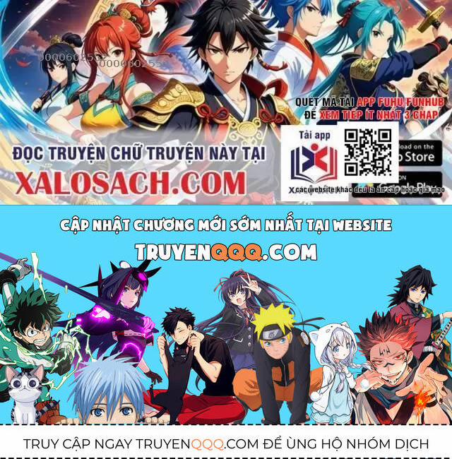 Vạn Tộc Xâm Lược: Thiên Hạ Tham Chiến, Ta Trấn Thủ Hậu Phương 18 trang 87