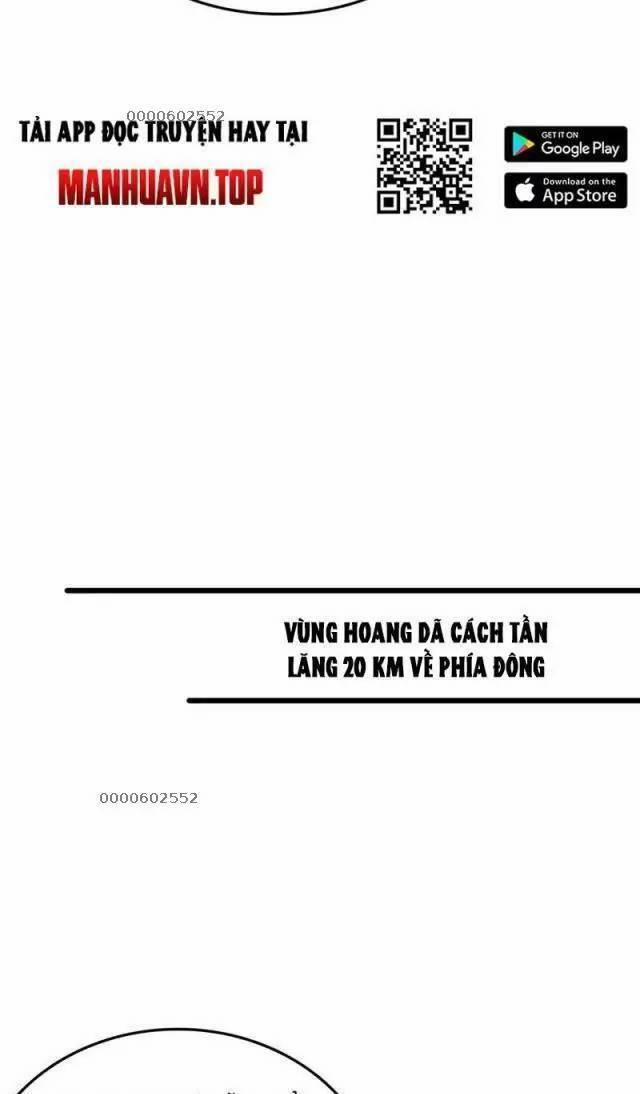 Vạn Tộc Xâm Lược: Thiên Hạ Tham Chiến, Ta Trấn Thủ Hậu Phương 19 trang 15