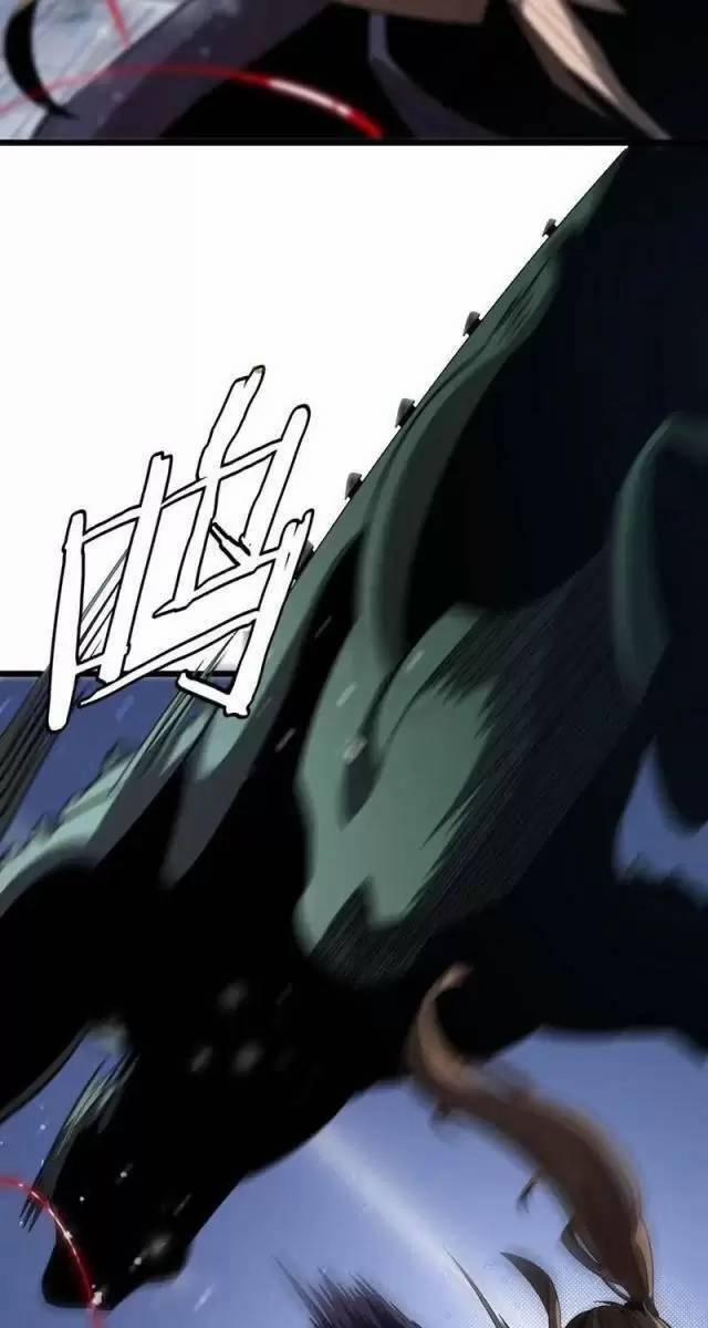 Vạn Tộc Xâm Lược: Thiên Hạ Tham Chiến, Ta Trấn Thủ Hậu Phương 19 trang 32