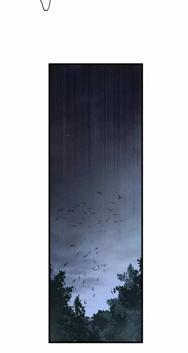 Vạn Tộc Xâm Lược: Thiên Hạ Tham Chiến, Ta Trấn Thủ Hậu Phương 19 trang 47