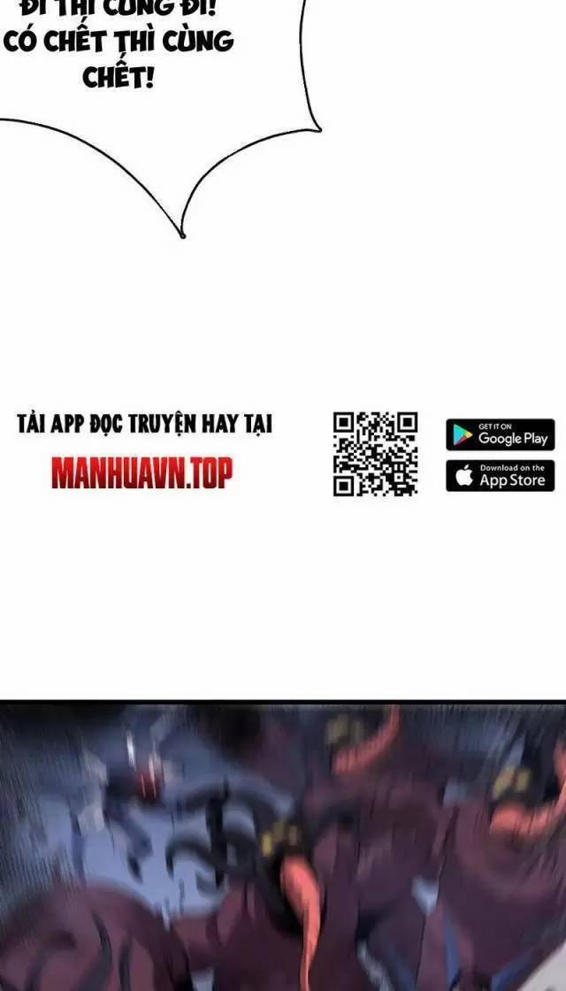 Vạn Tộc Xâm Lược: Thiên Hạ Tham Chiến, Ta Trấn Thủ Hậu Phương 19 trang 50