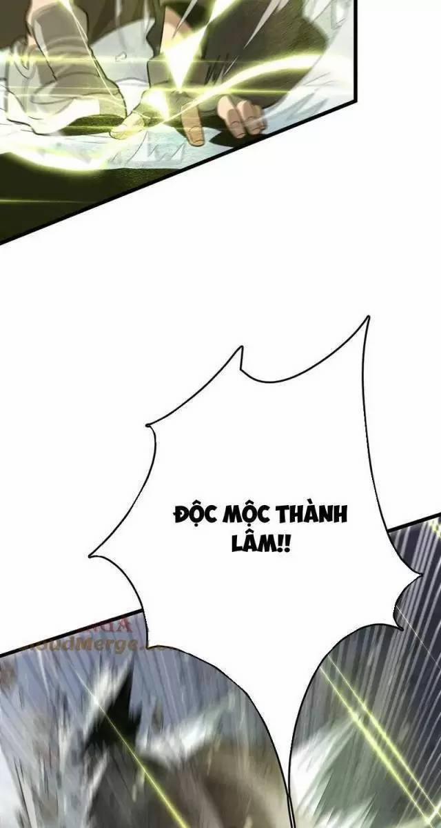 Vạn Tộc Xâm Lược: Thiên Hạ Tham Chiến, Ta Trấn Thủ Hậu Phương 19 trang 53