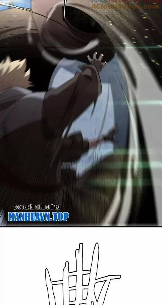 Vạn Tộc Xâm Lược: Thiên Hạ Tham Chiến, Ta Trấn Thủ Hậu Phương 19 trang 62