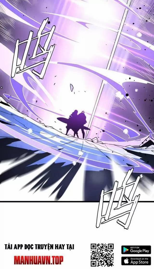 Vạn Tộc Xâm Lược: Thiên Hạ Tham Chiến, Ta Trấn Thủ Hậu Phương 19 trang 67