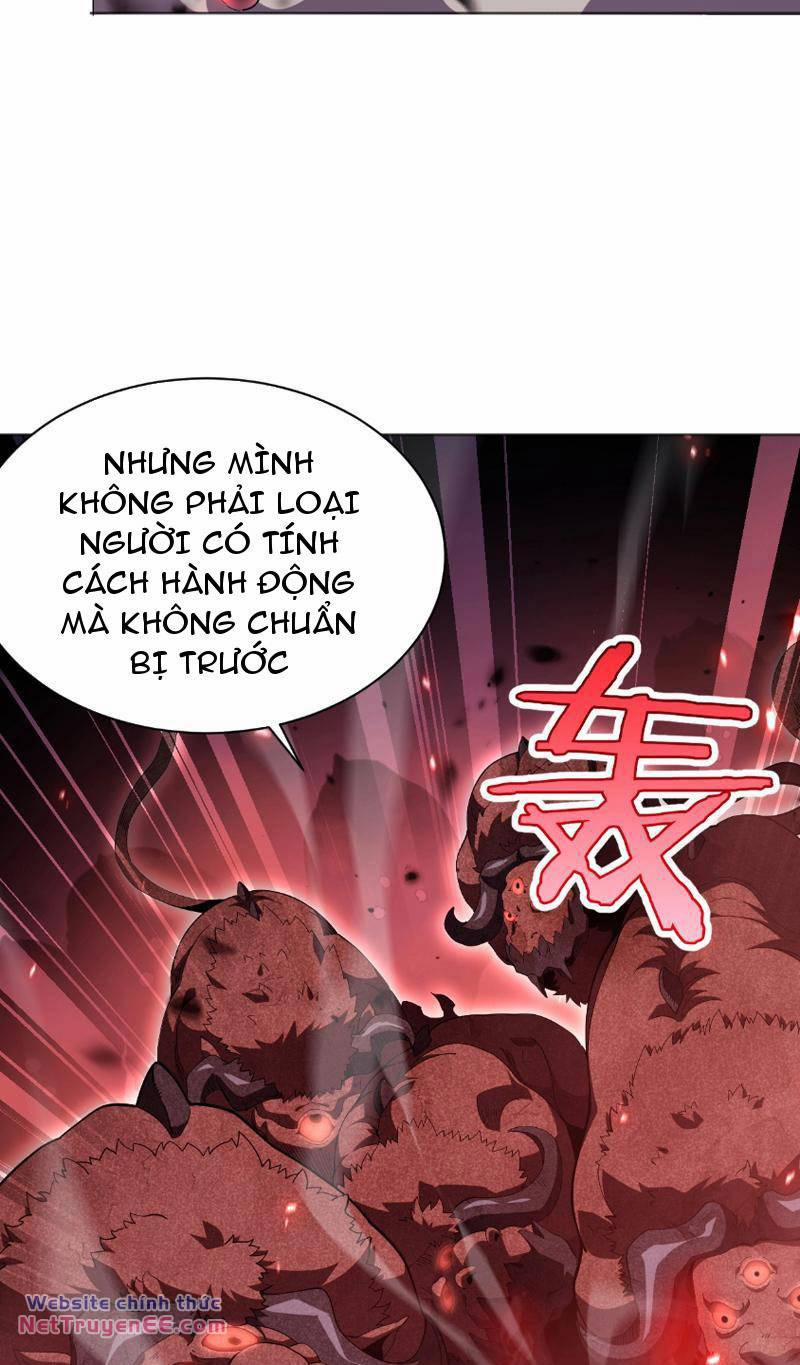 Vạn Tộc Xâm Lược: Thiên Hạ Tham Chiến, Ta Trấn Thủ Hậu Phương 2 trang 100