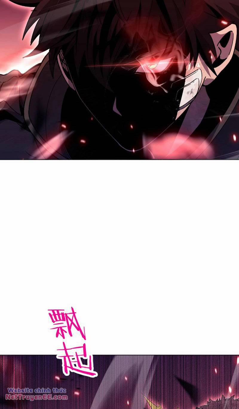 Vạn Tộc Xâm Lược: Thiên Hạ Tham Chiến, Ta Trấn Thủ Hậu Phương 2 trang 102