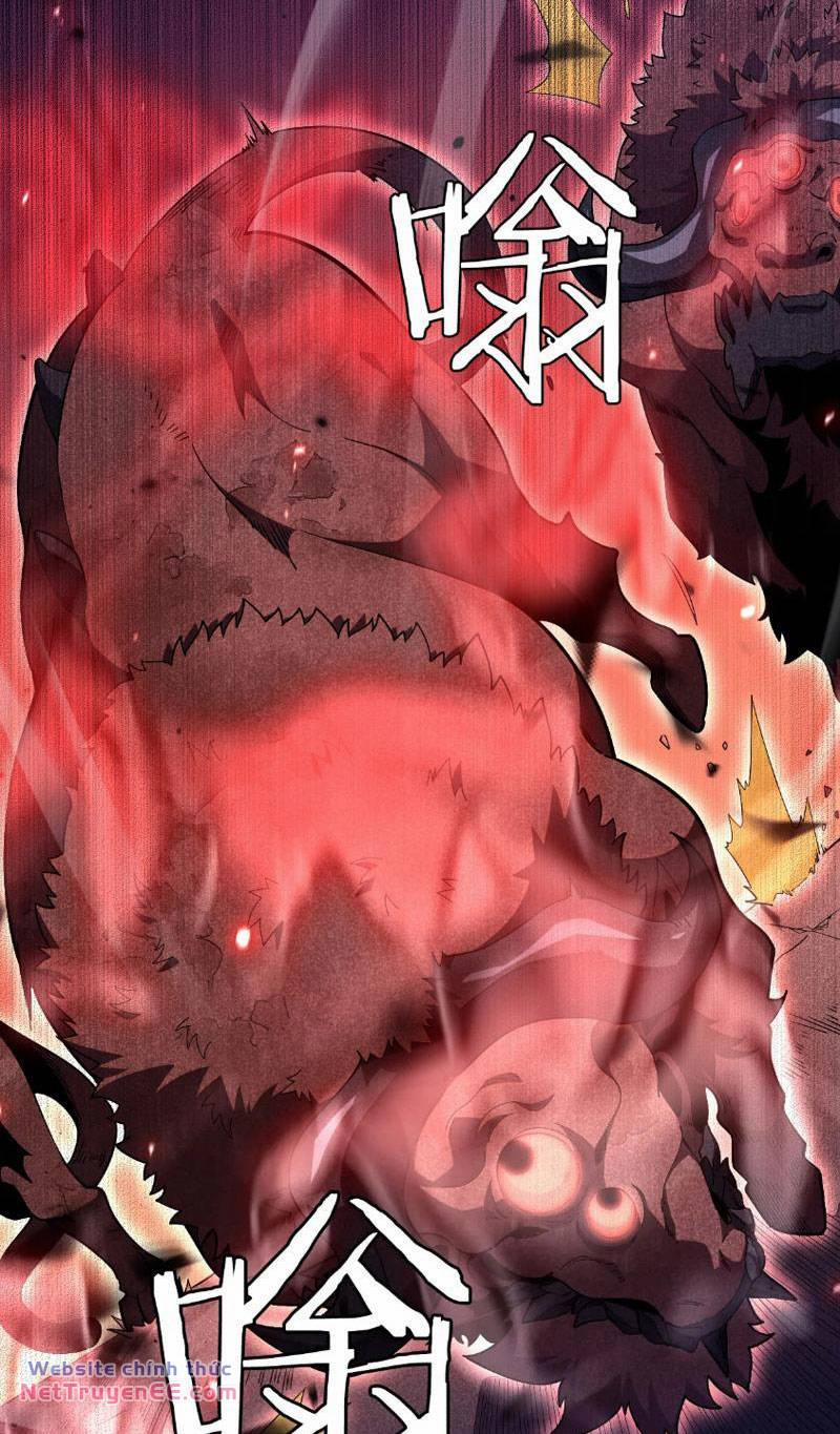 Vạn Tộc Xâm Lược: Thiên Hạ Tham Chiến, Ta Trấn Thủ Hậu Phương 2 trang 103