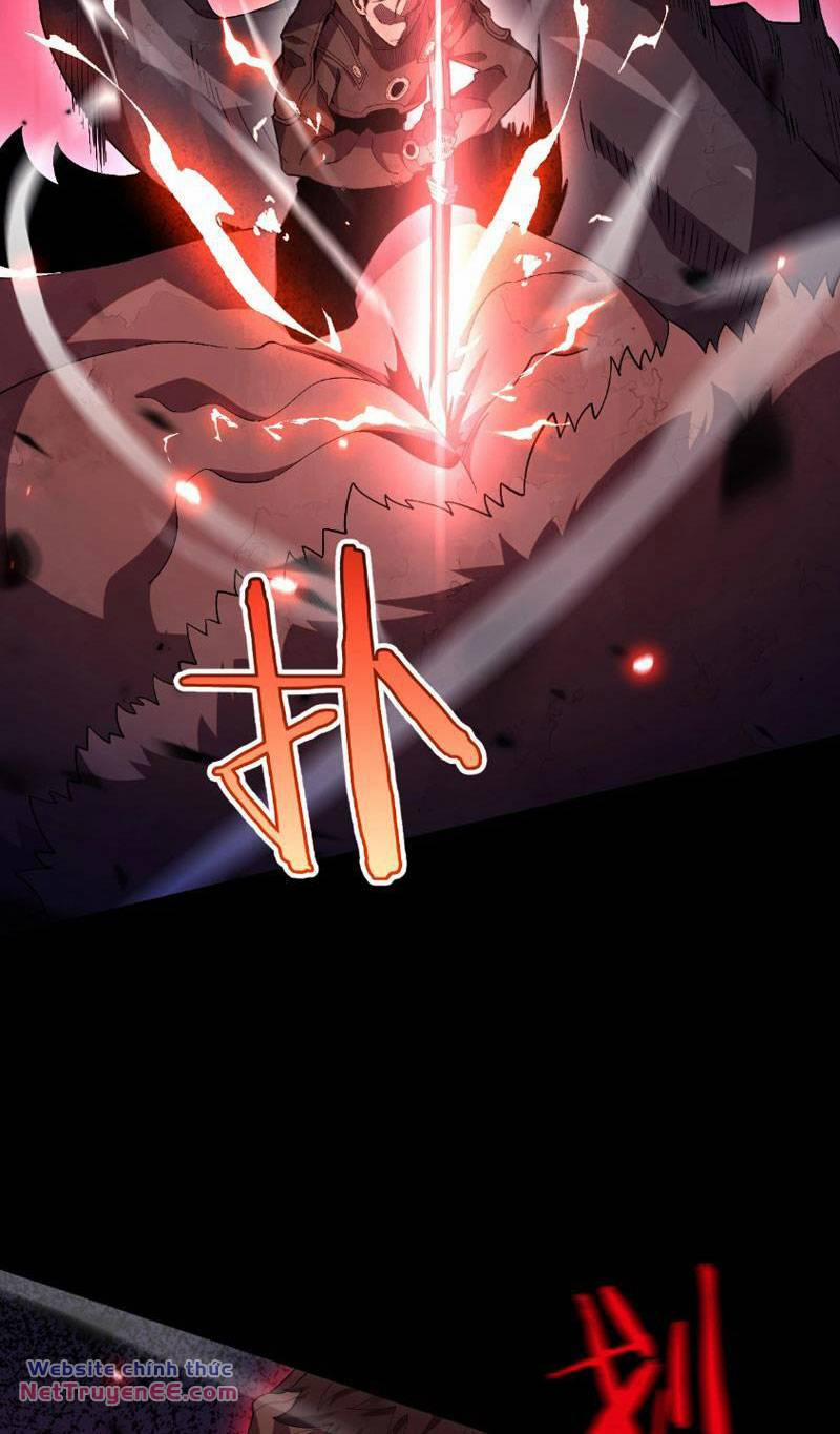 Vạn Tộc Xâm Lược: Thiên Hạ Tham Chiến, Ta Trấn Thủ Hậu Phương 2 trang 106