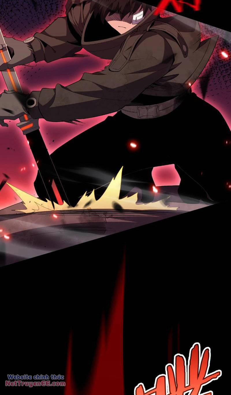 Vạn Tộc Xâm Lược: Thiên Hạ Tham Chiến, Ta Trấn Thủ Hậu Phương 2 trang 107