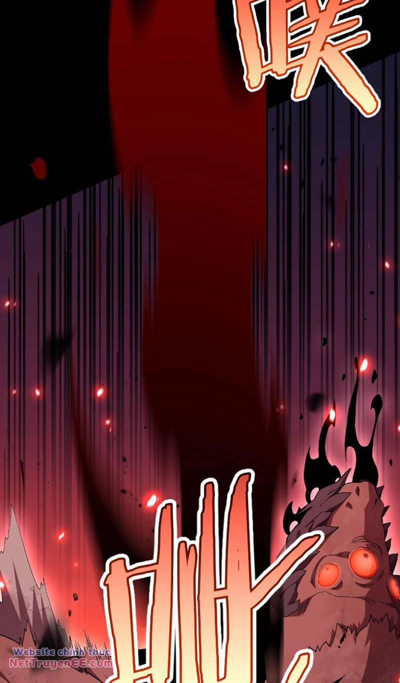 Vạn Tộc Xâm Lược: Thiên Hạ Tham Chiến, Ta Trấn Thủ Hậu Phương 2 trang 108