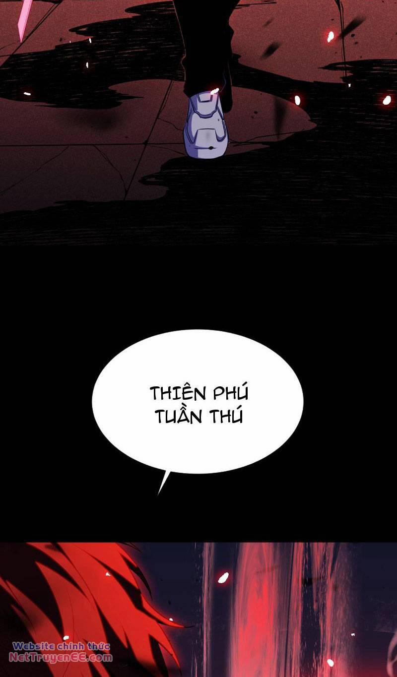 Vạn Tộc Xâm Lược: Thiên Hạ Tham Chiến, Ta Trấn Thủ Hậu Phương 2 trang 112