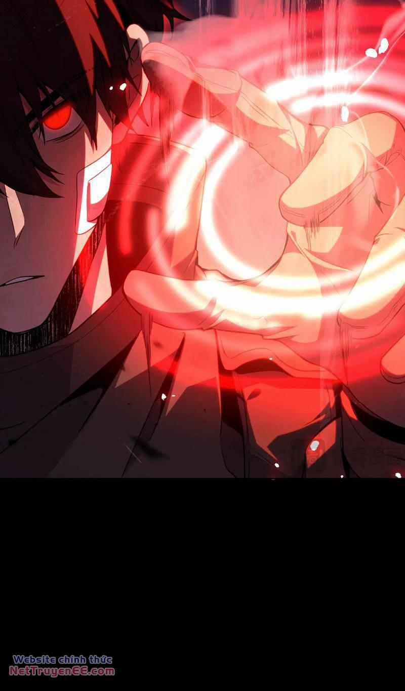 Vạn Tộc Xâm Lược: Thiên Hạ Tham Chiến, Ta Trấn Thủ Hậu Phương 2 trang 113