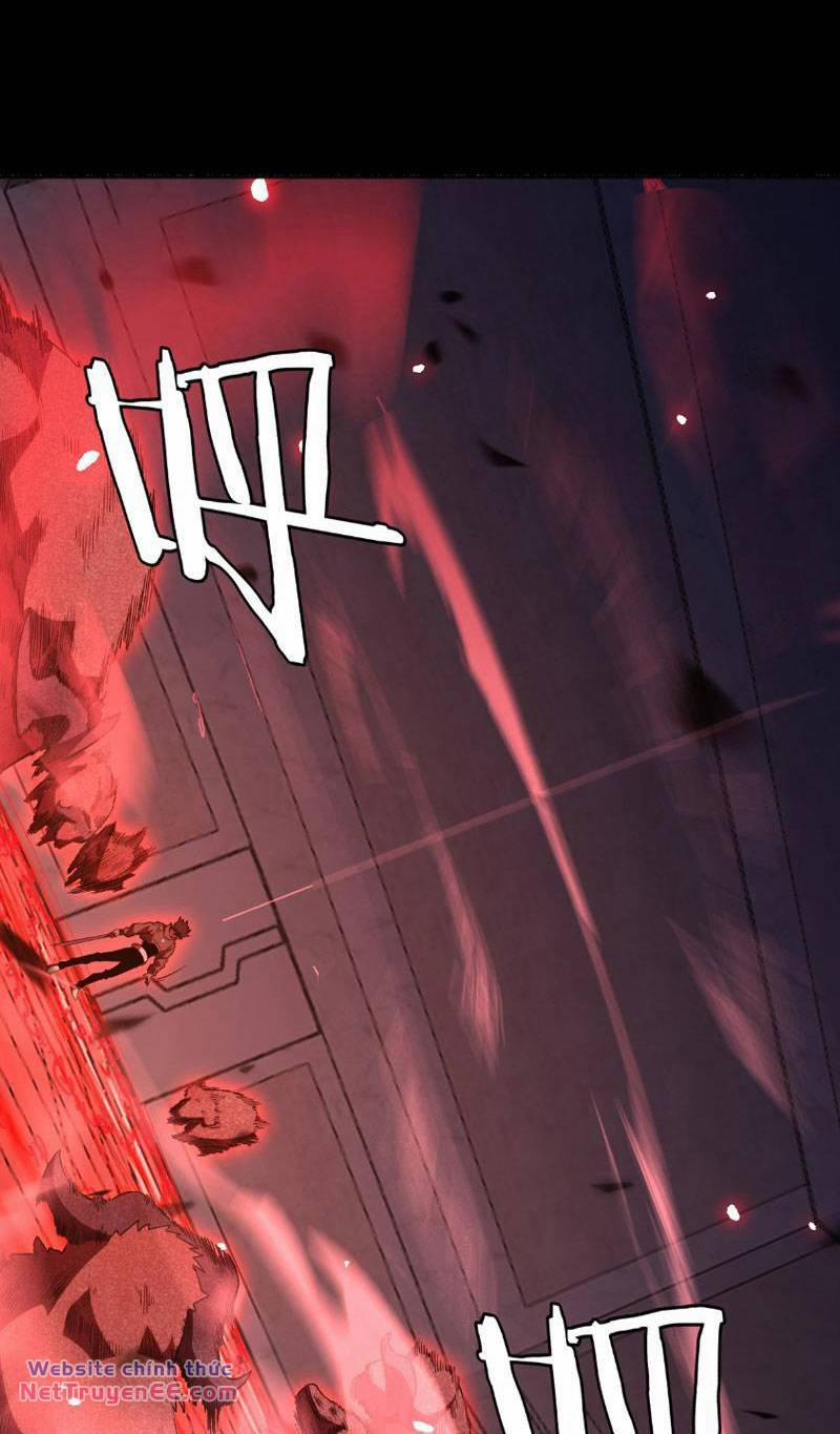 Vạn Tộc Xâm Lược: Thiên Hạ Tham Chiến, Ta Trấn Thủ Hậu Phương 2 trang 115