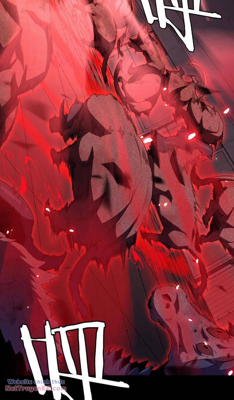 Vạn Tộc Xâm Lược: Thiên Hạ Tham Chiến, Ta Trấn Thủ Hậu Phương 2 trang 116