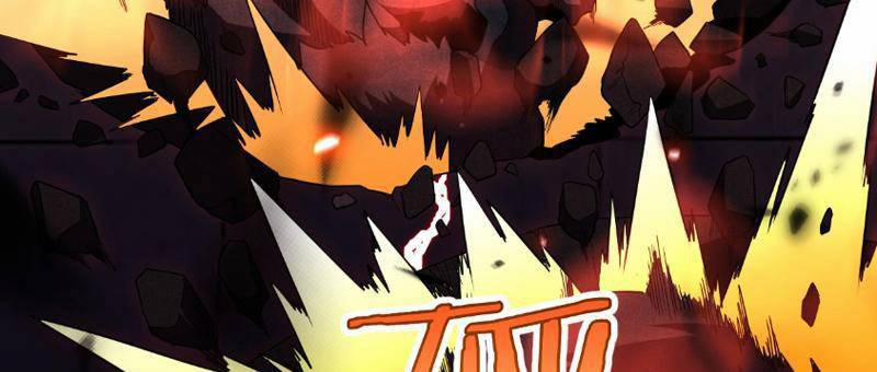 Vạn Tộc Xâm Lược: Thiên Hạ Tham Chiến, Ta Trấn Thủ Hậu Phương 2 trang 120