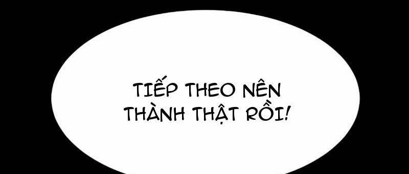 Vạn Tộc Xâm Lược: Thiên Hạ Tham Chiến, Ta Trấn Thủ Hậu Phương 2 trang 122