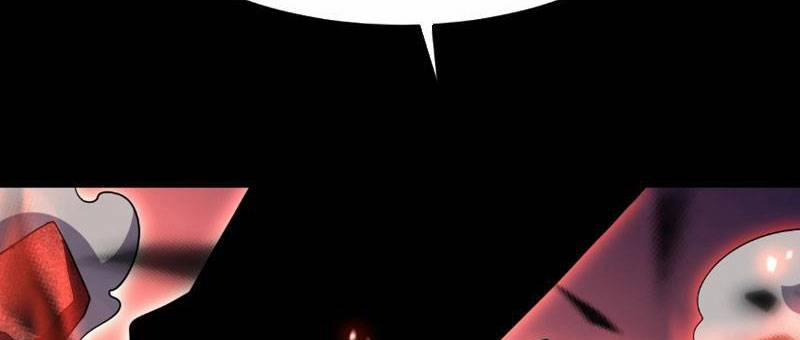 Vạn Tộc Xâm Lược: Thiên Hạ Tham Chiến, Ta Trấn Thủ Hậu Phương 2 trang 123