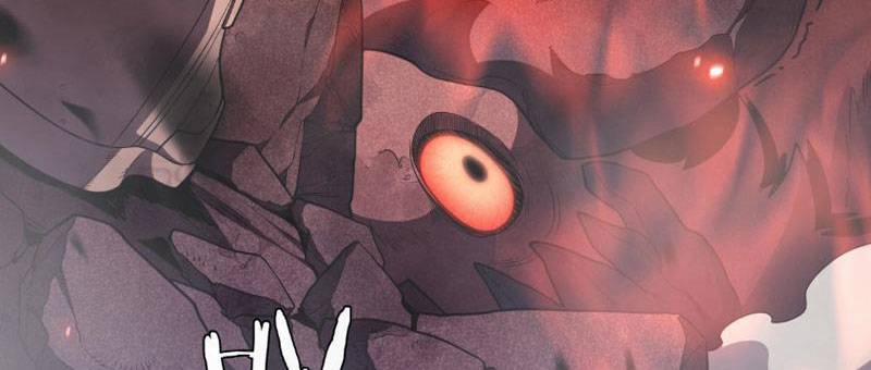 Vạn Tộc Xâm Lược: Thiên Hạ Tham Chiến, Ta Trấn Thủ Hậu Phương 2 trang 125