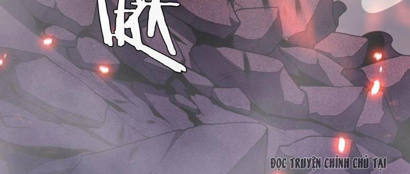 Vạn Tộc Xâm Lược: Thiên Hạ Tham Chiến, Ta Trấn Thủ Hậu Phương 2 trang 126