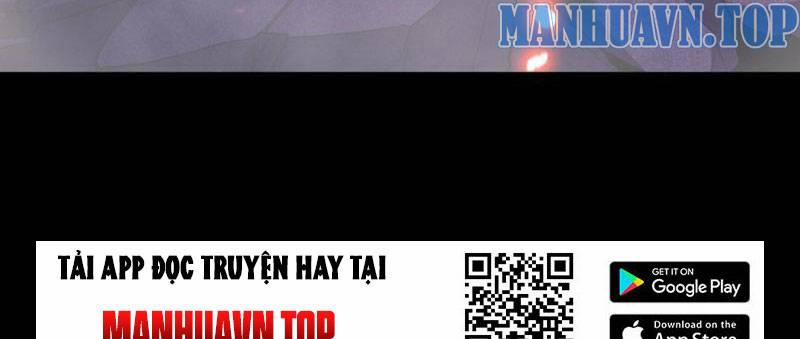 Vạn Tộc Xâm Lược: Thiên Hạ Tham Chiến, Ta Trấn Thủ Hậu Phương 2 trang 127