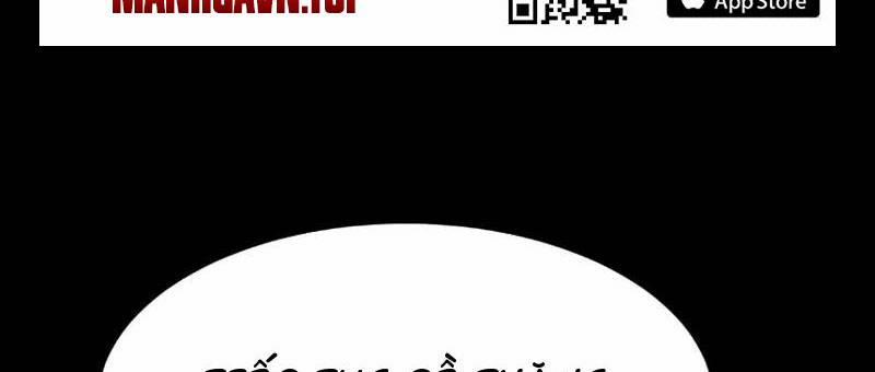 Vạn Tộc Xâm Lược: Thiên Hạ Tham Chiến, Ta Trấn Thủ Hậu Phương 2 trang 128