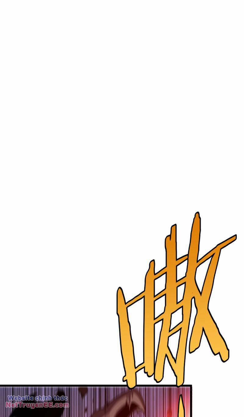 Vạn Tộc Xâm Lược: Thiên Hạ Tham Chiến, Ta Trấn Thủ Hậu Phương 2 trang 13