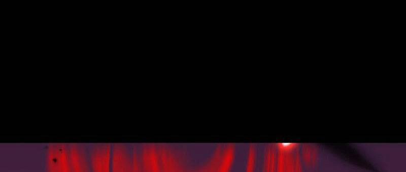 Vạn Tộc Xâm Lược: Thiên Hạ Tham Chiến, Ta Trấn Thủ Hậu Phương 2 trang 130