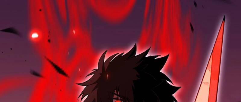 Vạn Tộc Xâm Lược: Thiên Hạ Tham Chiến, Ta Trấn Thủ Hậu Phương 2 trang 131