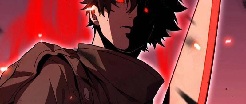 Vạn Tộc Xâm Lược: Thiên Hạ Tham Chiến, Ta Trấn Thủ Hậu Phương 2 trang 132