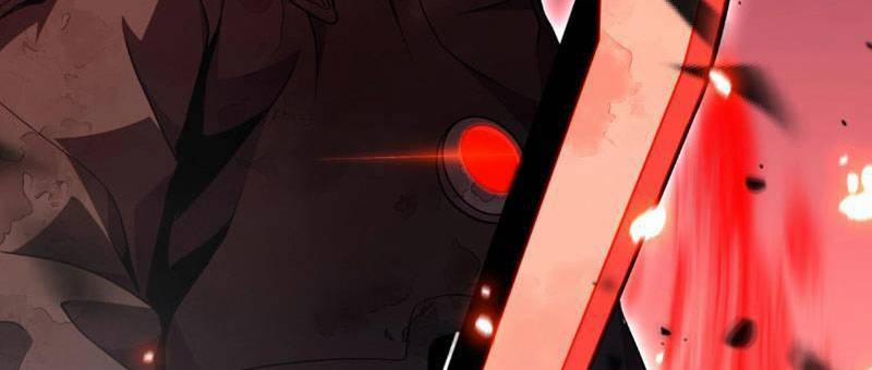 Vạn Tộc Xâm Lược: Thiên Hạ Tham Chiến, Ta Trấn Thủ Hậu Phương 2 trang 133