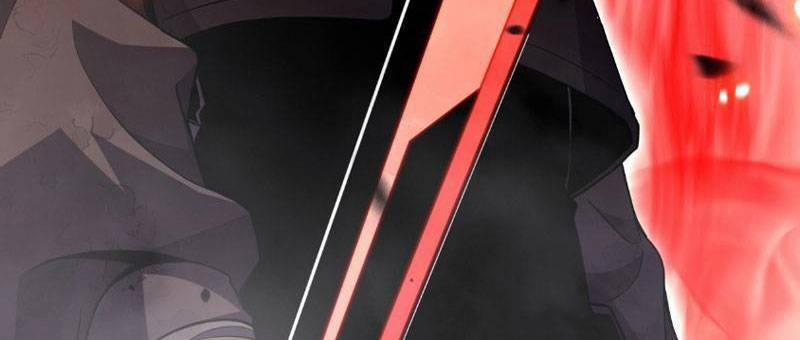 Vạn Tộc Xâm Lược: Thiên Hạ Tham Chiến, Ta Trấn Thủ Hậu Phương 2 trang 134