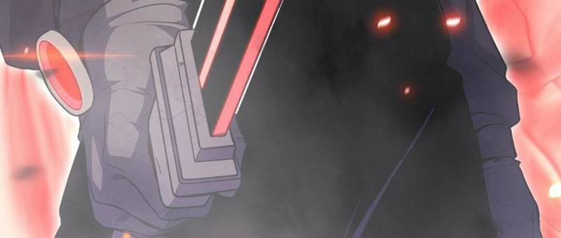 Vạn Tộc Xâm Lược: Thiên Hạ Tham Chiến, Ta Trấn Thủ Hậu Phương 2 trang 135