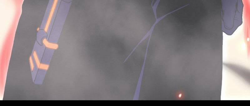 Vạn Tộc Xâm Lược: Thiên Hạ Tham Chiến, Ta Trấn Thủ Hậu Phương 2 trang 136