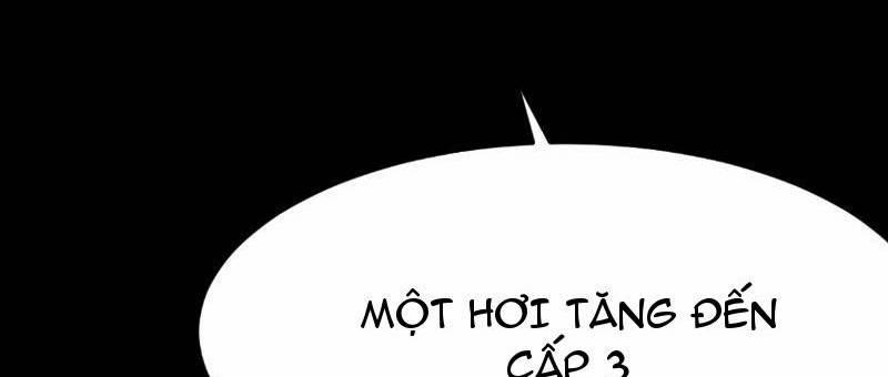 Vạn Tộc Xâm Lược: Thiên Hạ Tham Chiến, Ta Trấn Thủ Hậu Phương 2 trang 137