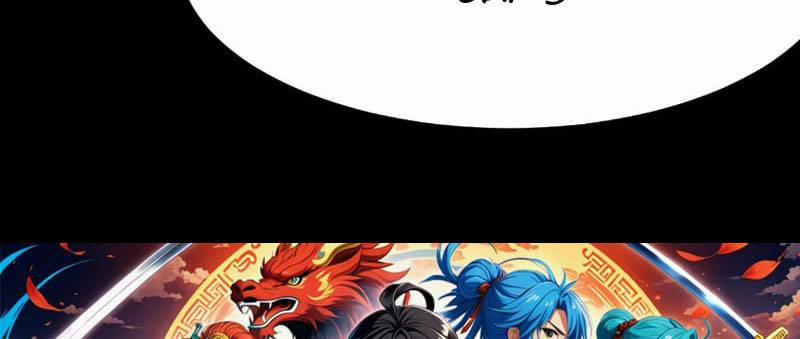 Vạn Tộc Xâm Lược: Thiên Hạ Tham Chiến, Ta Trấn Thủ Hậu Phương 2 trang 138