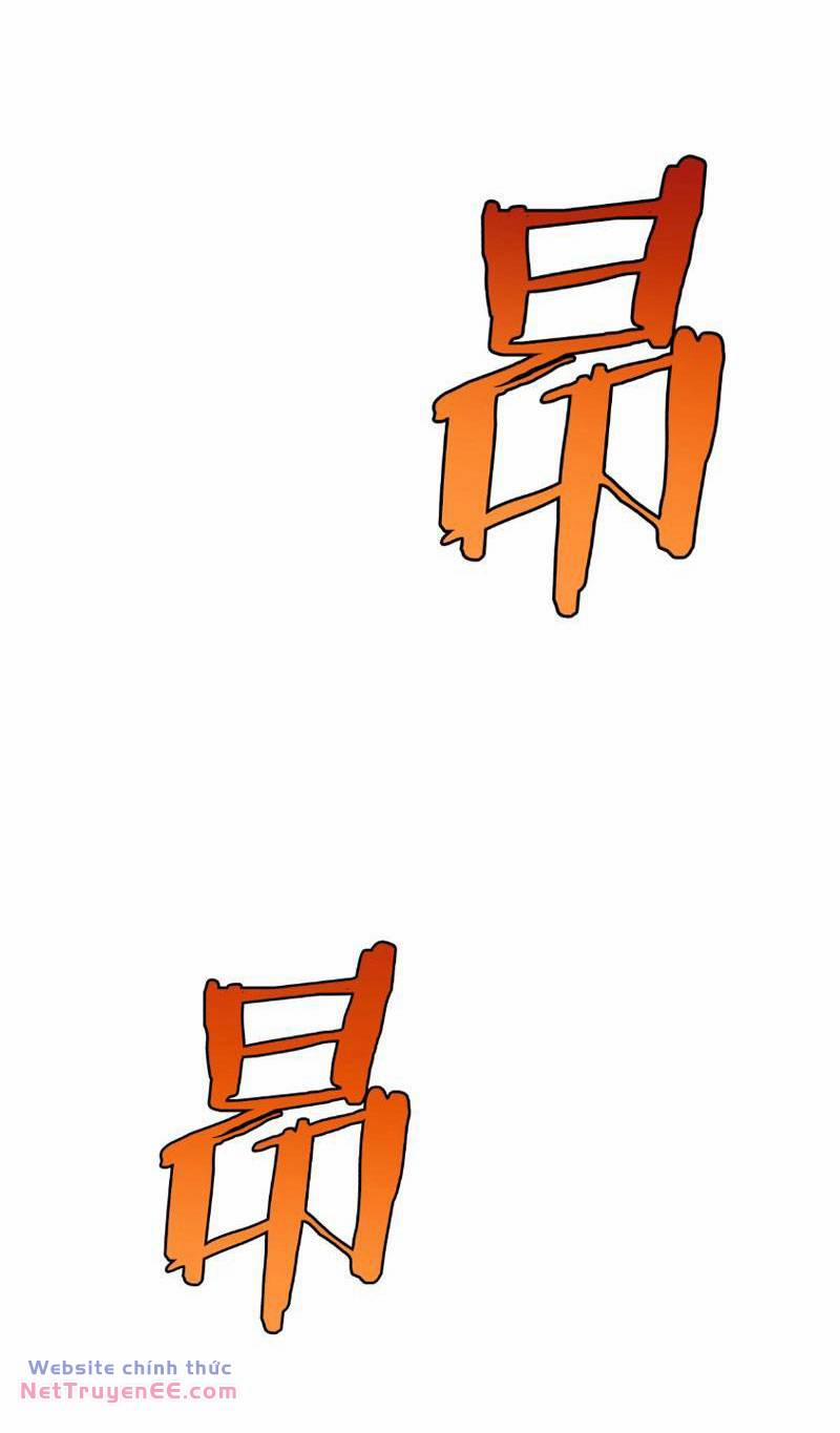 Vạn Tộc Xâm Lược: Thiên Hạ Tham Chiến, Ta Trấn Thủ Hậu Phương 2 trang 26