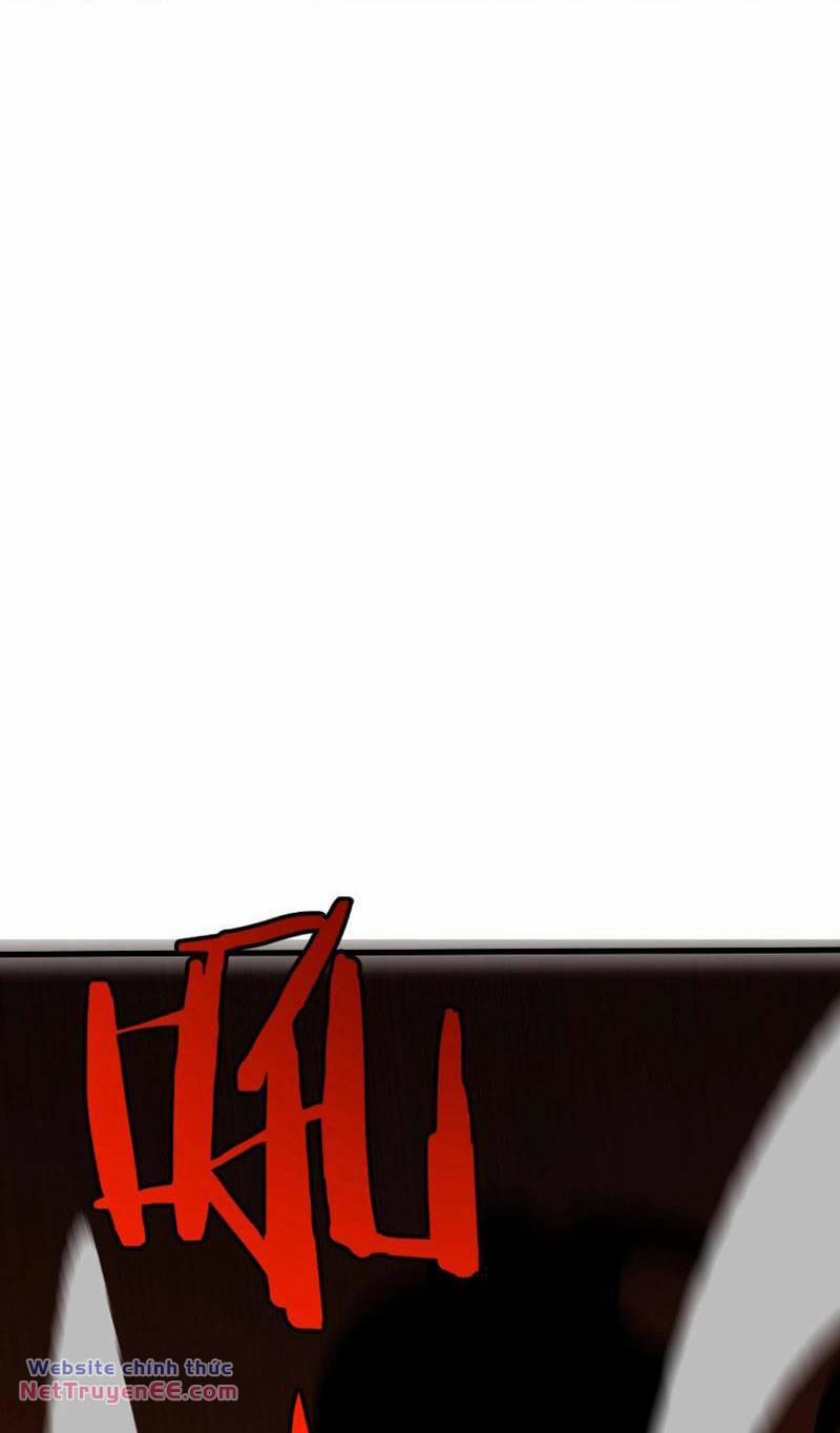 Vạn Tộc Xâm Lược: Thiên Hạ Tham Chiến, Ta Trấn Thủ Hậu Phương 2 trang 29