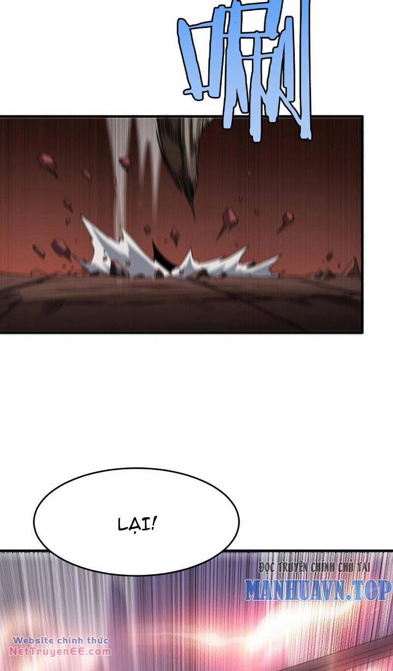 Vạn Tộc Xâm Lược: Thiên Hạ Tham Chiến, Ta Trấn Thủ Hậu Phương 2 trang 39