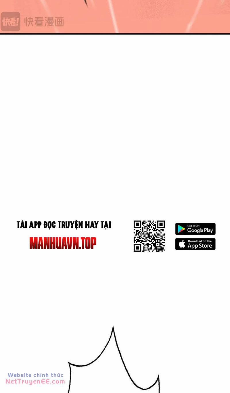 Vạn Tộc Xâm Lược: Thiên Hạ Tham Chiến, Ta Trấn Thủ Hậu Phương 2 trang 41