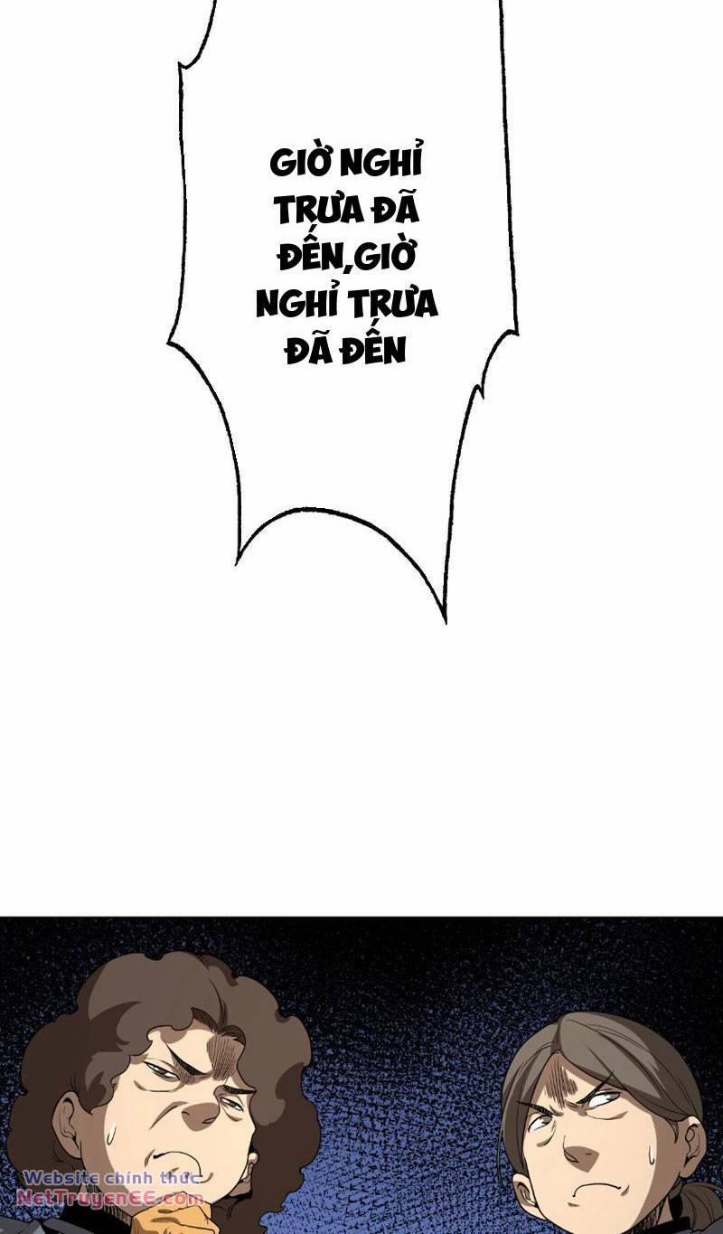 Vạn Tộc Xâm Lược: Thiên Hạ Tham Chiến, Ta Trấn Thủ Hậu Phương 2 trang 42