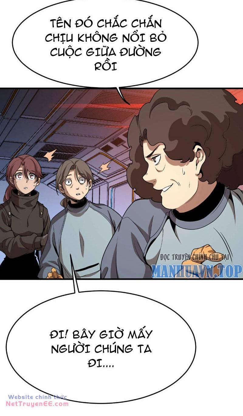 Vạn Tộc Xâm Lược: Thiên Hạ Tham Chiến, Ta Trấn Thủ Hậu Phương 2 trang 49