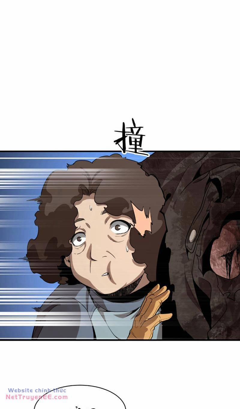 Vạn Tộc Xâm Lược: Thiên Hạ Tham Chiến, Ta Trấn Thủ Hậu Phương 2 trang 50