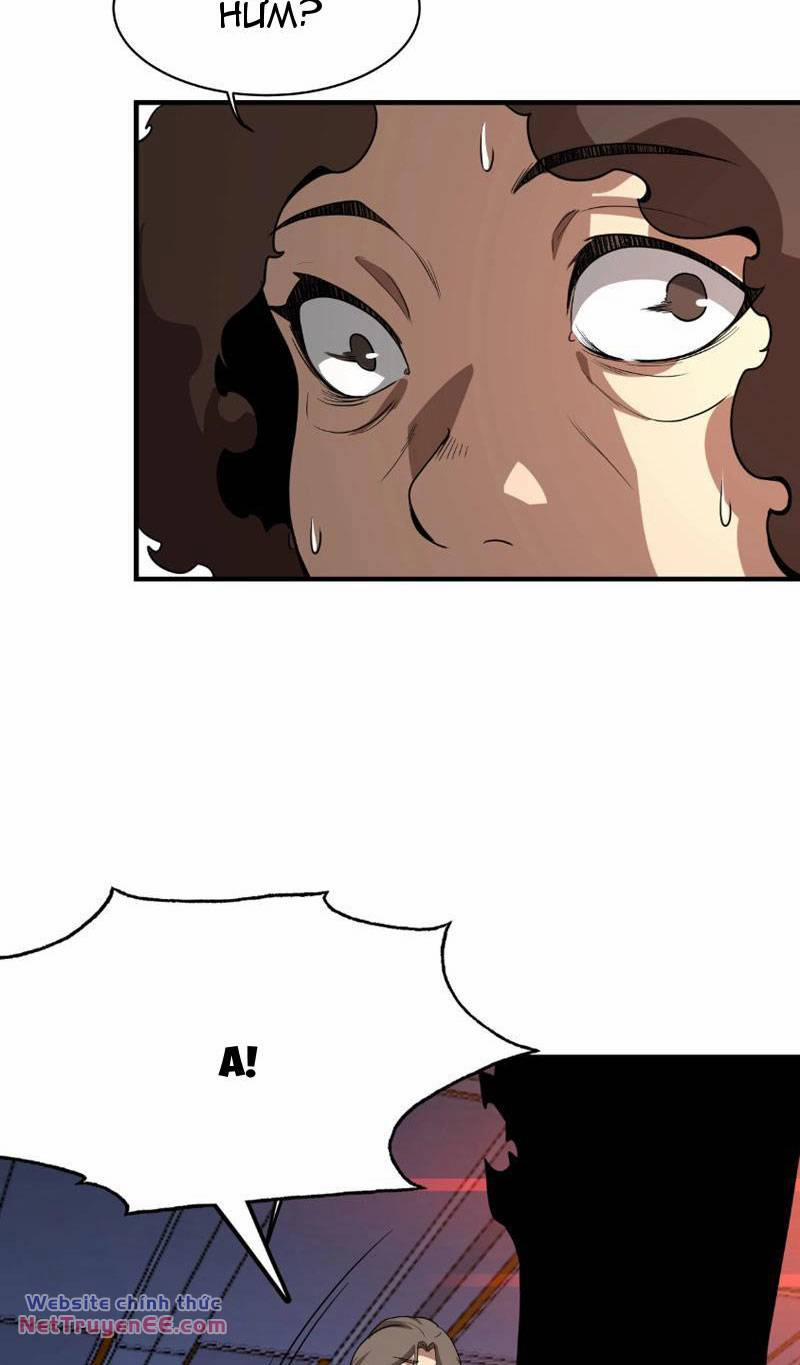 Vạn Tộc Xâm Lược: Thiên Hạ Tham Chiến, Ta Trấn Thủ Hậu Phương 2 trang 51