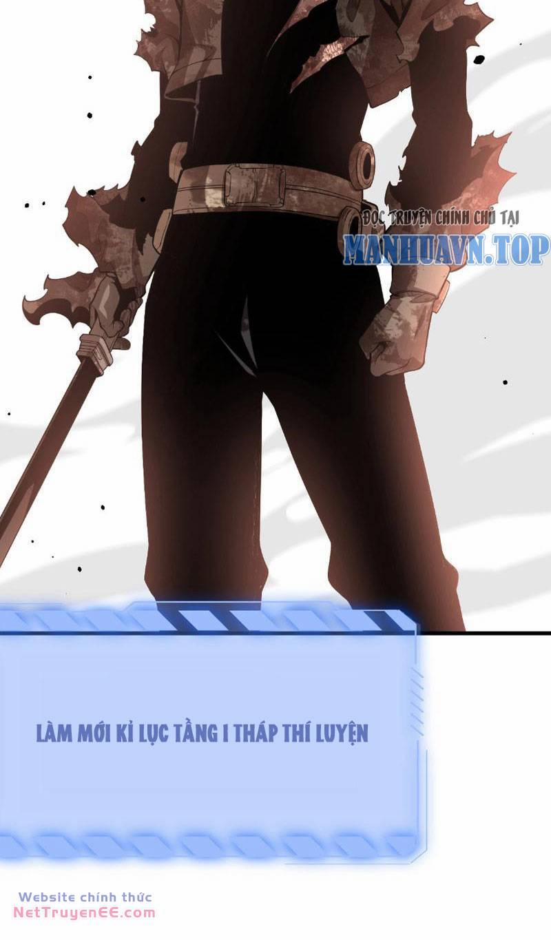 Vạn Tộc Xâm Lược: Thiên Hạ Tham Chiến, Ta Trấn Thủ Hậu Phương 2 trang 54