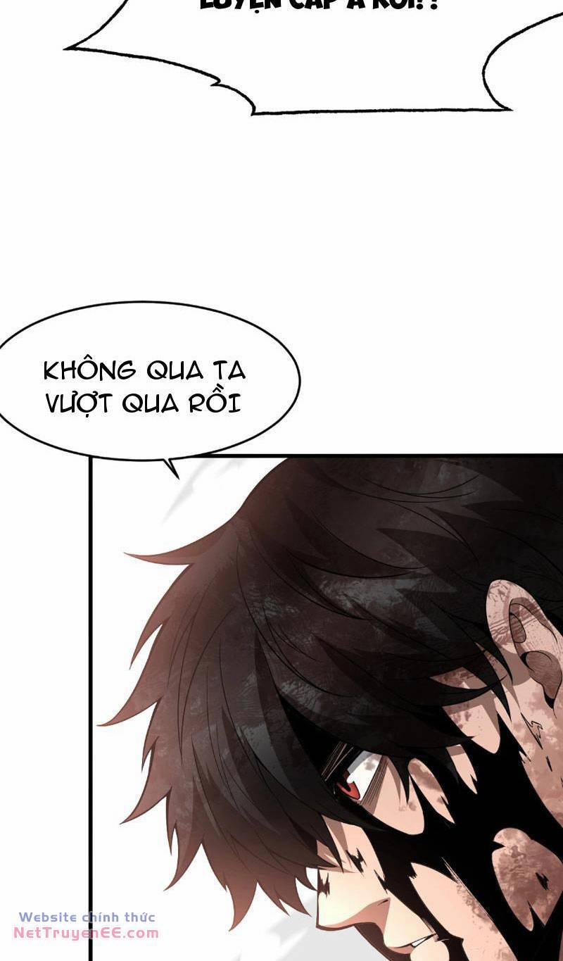 Vạn Tộc Xâm Lược: Thiên Hạ Tham Chiến, Ta Trấn Thủ Hậu Phương 2 trang 56