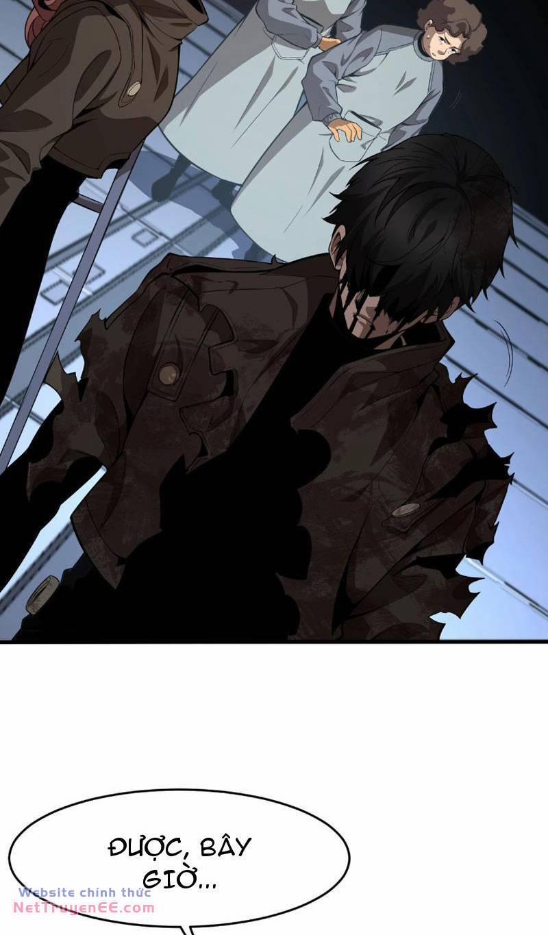 Vạn Tộc Xâm Lược: Thiên Hạ Tham Chiến, Ta Trấn Thủ Hậu Phương 2 trang 58