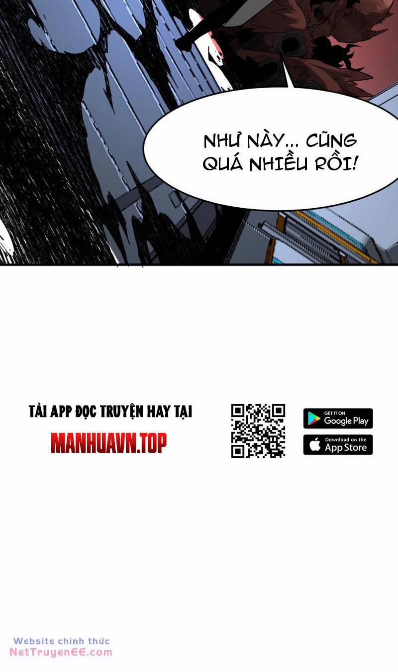 Vạn Tộc Xâm Lược: Thiên Hạ Tham Chiến, Ta Trấn Thủ Hậu Phương 2 trang 61